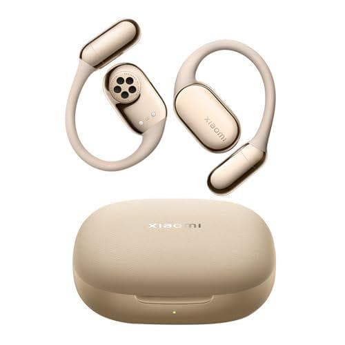 XIAOMI OpenWear Stereo Pro - Auriculares de oreja abierta