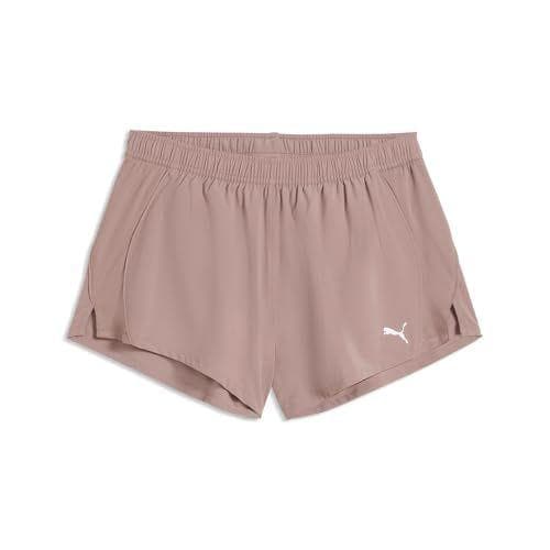 PUMA - Pantalón deportivo para mujer
