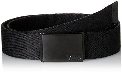 Vans - Cinturón para hombre Vans - Cinturón para hombre