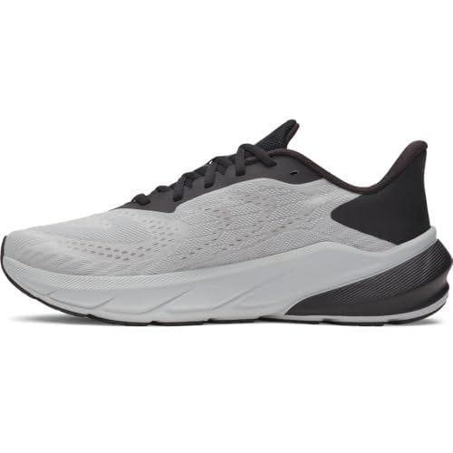 Under Armour UA Turbulence 3 - Zapatillas para adulto | Unisex