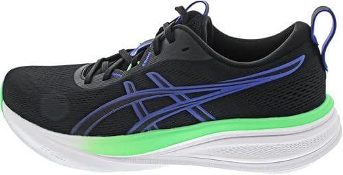 Asics Gel-Pulse 17 - Zapatilla deportiva para adulto | Unisex