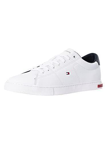 Zapatillas Tommy Hilfiger | Blanco | 43 EU