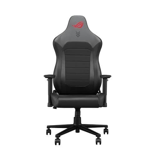 Asus - Silla Gaming