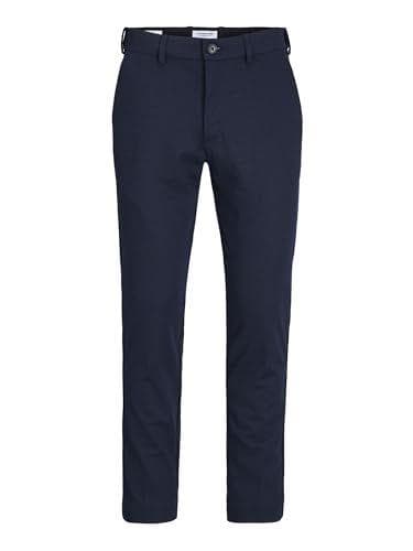 Jack & Jones - Pantalones chinos para hombre