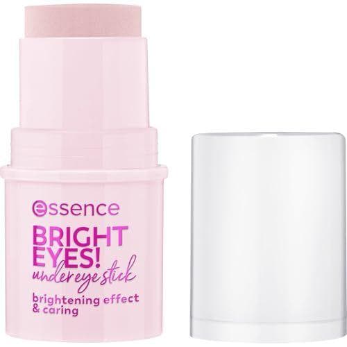 essence - Iluminador para ojos en stick para ojos