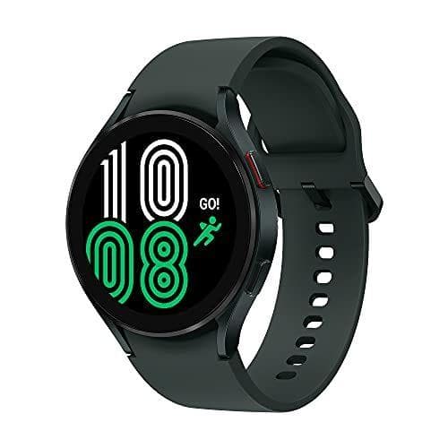 Samsung Galaxy Watch4