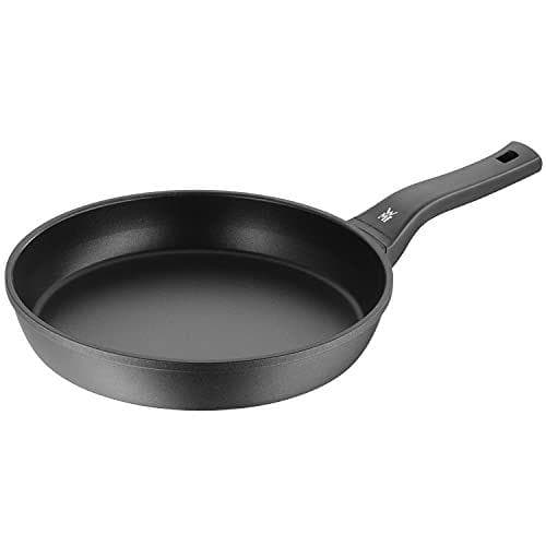 WMF Permadur Premium - Sartén de 28cm de aluminio fundido revestido WMF Permadur Premium - Sartén de 28cm de aluminio fundido revestido
