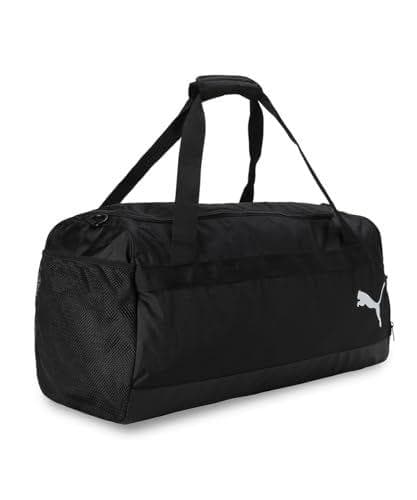 PUMA teamGOAL 23 - Bolsa deportiva para adulto | Unisex