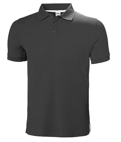 Helly Hansen - Polo para hombre