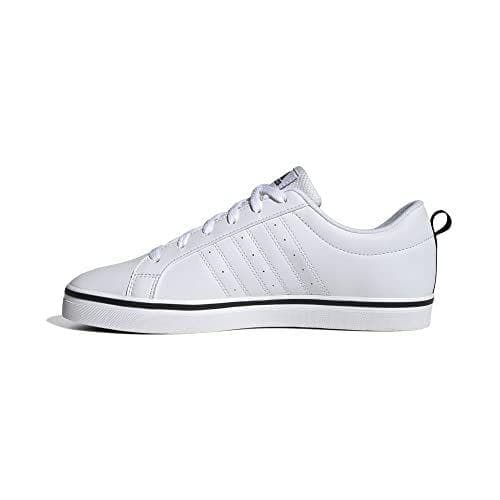 Zapatillas Adidas VS Pace