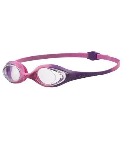 ARENA Spider Junior - Gafas de natación para niños ARENA Spider Junior - Gafas de natación para niños