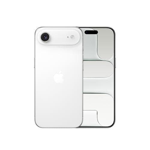 Apple - iPhone Air de 256 GB Apple - iPhone Air de 256 GB
