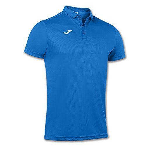 Joma - Polo de manga corta para hombre