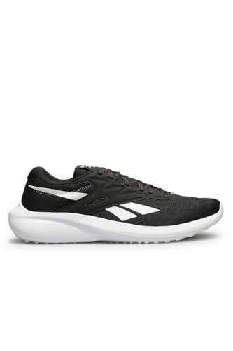Reebok Lite 5 - Zapatillas deportivas para adulto