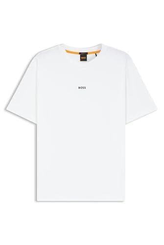 BOSS - Camiseta para hombre BOSS - Camiseta para hombre