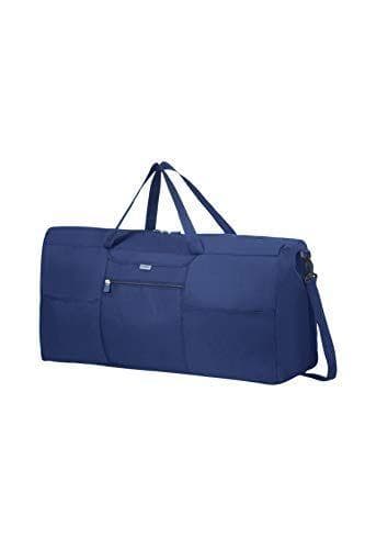 Samsonite - Bolsa de viaje