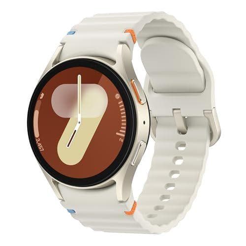 Samsung - Galaxy Watch7 Samsung - Galaxy Watch7