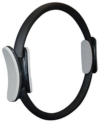 Sveltus - Anillo de pilates para adulto