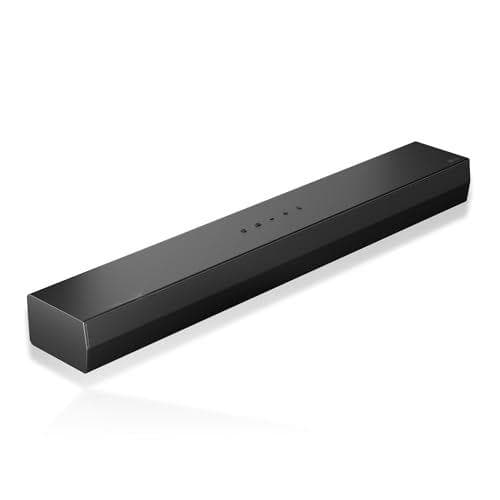 LG - Barra de sonido