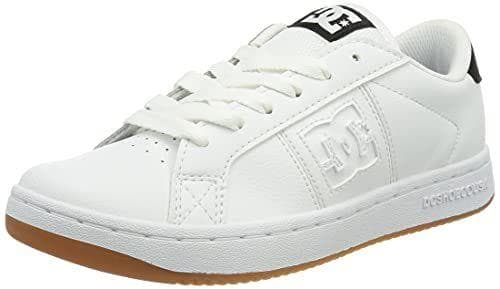 DC Shoes - Zapatillas para hombre