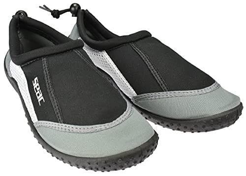 Seac Reef - Zapatillas antideslizantes para adultos y niños Seac Reef - Zapatillas antideslizantes para adultos y niños