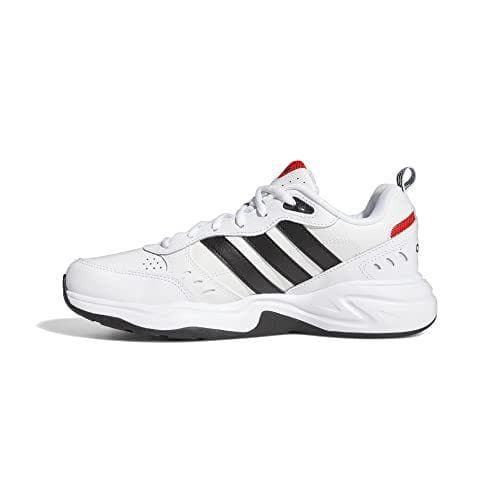 Adidas - Zapatillas Adidas - Zapatillas