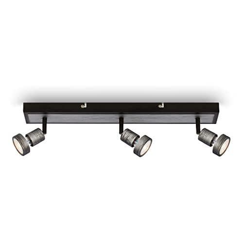 Briloner - Foco de techo LED Briloner - Foco de techo LED