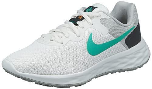NIKE Revolution 6 Next Nature