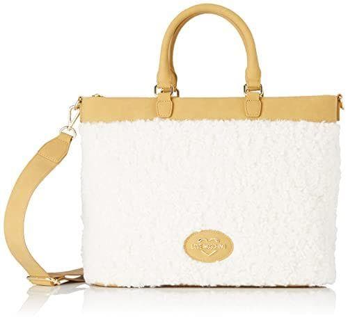 Love Moschino - Bolso Love Moschino - Bolso