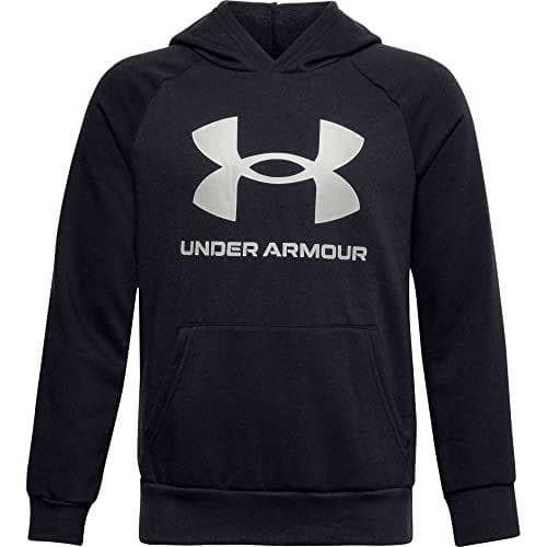Sudadera para niños Under Armour Sudadera para niños Under Armour