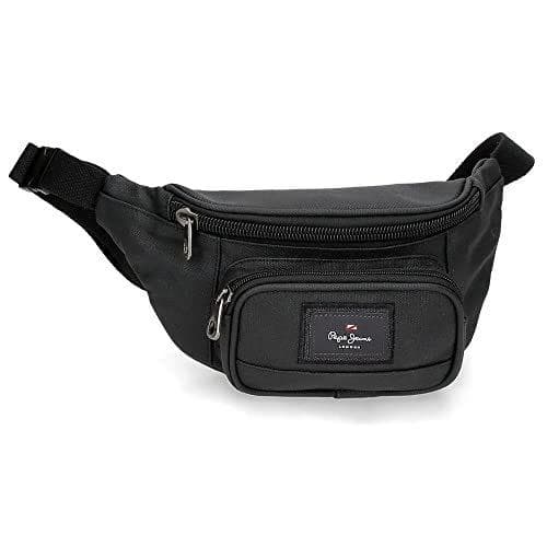 Riñonera Pepe Jeans Court
