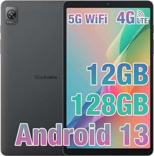Blackview Tablet Blackview Tablet