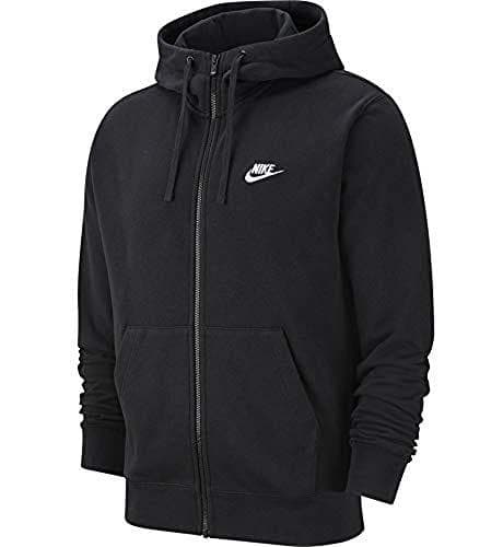 Nike - Sudadera para hombre con capucha Nike - Sudadera para hombre con capucha