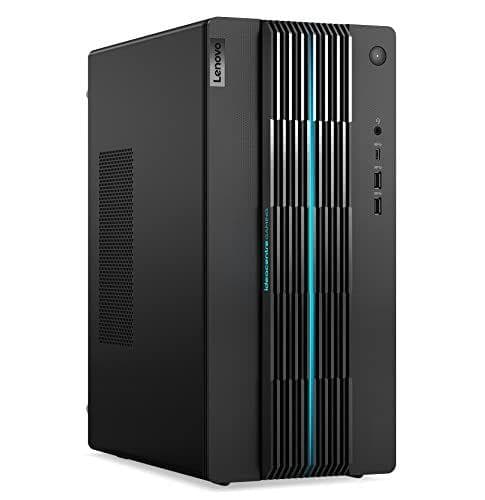 Lenovo IdeaCentre Gaming 5 Gen 7 - Ordenador de sobremesa Lenovo IdeaCentre Gaming 5 Gen 7 - Ordenador de sobremesa