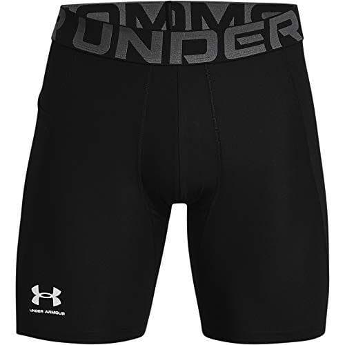Under Armour - Pantalón corto para hombre Under Armour - Pantalón corto para hombre