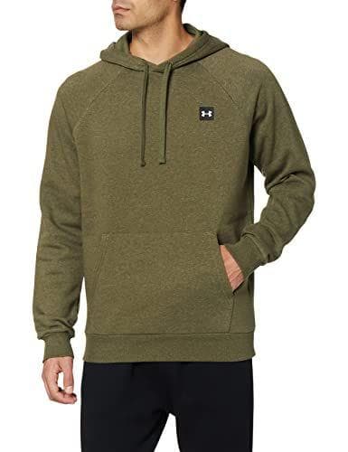 Under Armour - Sudadera para hombre Under Armour - Sudadera para hombre