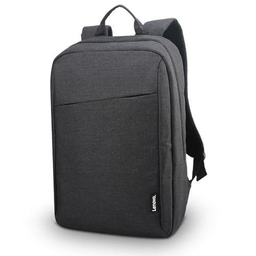 Lenovo - Mochila casual para equipos portátiles de 39,6 cm (15,6 Lenovo - Mochila casual para equipos portátiles de 39,6 cm (15,6