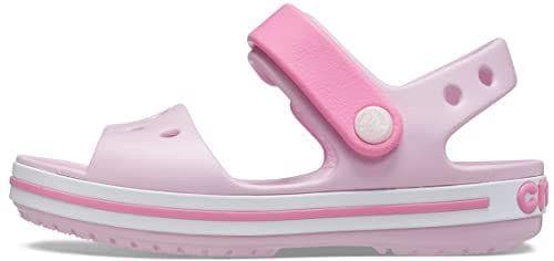 Crocs - Sandalias para niños Crocs - Sandalias para niños
