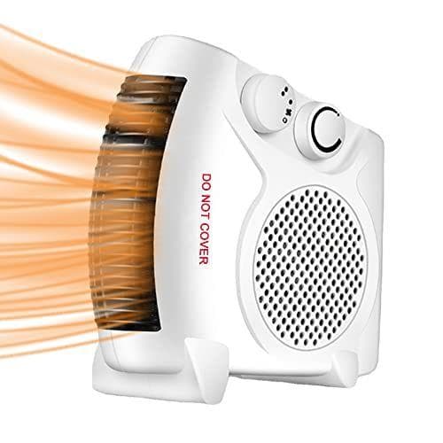 CJBIN Calefactor Compacto