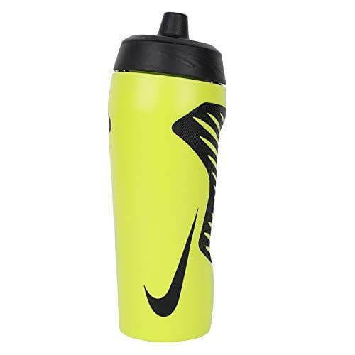 Nike - Botella unisex Nike - Botella unisex