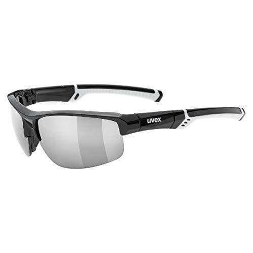 Uvex - Gafas deportivas unisex Uvex - Gafas deportivas unisex