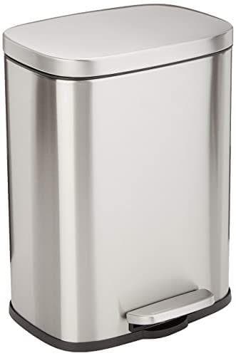 Cubo de basura 12L