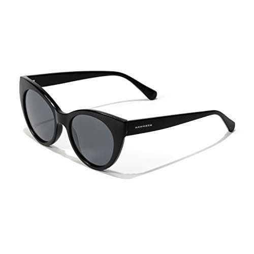 HAWKERS · Gafas de sol HAWKERS · Gafas de sol