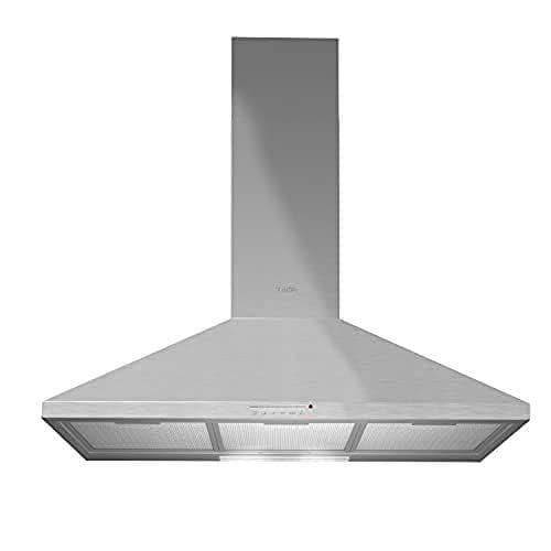 Teka DBP 90 PRO - Campana extractora 90 cm Teka DBP 90 PRO - Campana extractora 90 cm