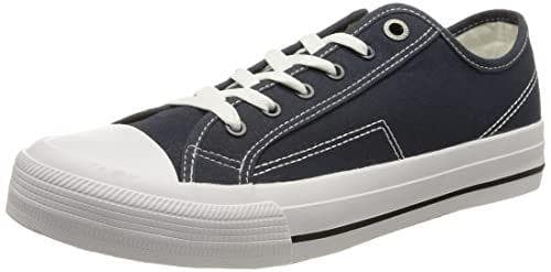 Jack & Jones - Zapatillas para hombre Jack & Jones - Zapatillas para hombre
