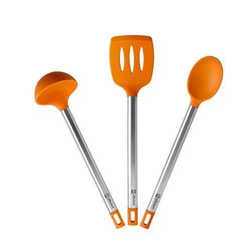 BRA - Set 3 utensilios cocina
