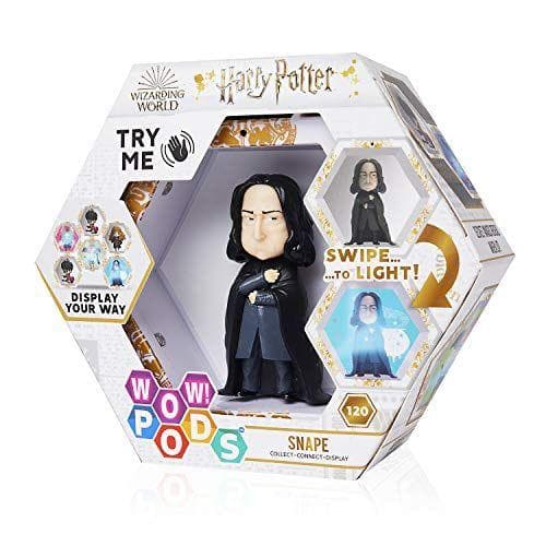 Wow! Pods Harry Potter, Harry Wow! Pods Harry Potter, Harry