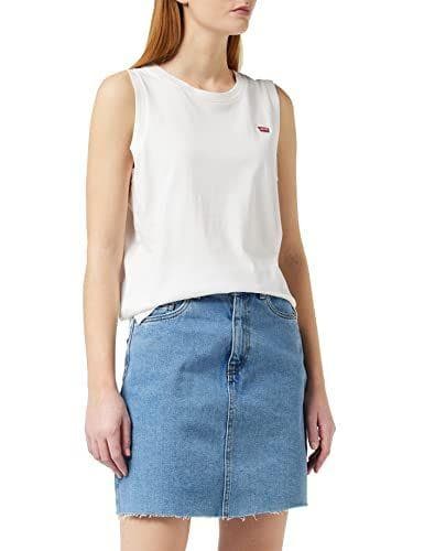 Top Levi's Top Levi's