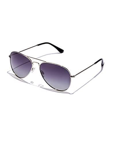 Hawkers - Gafas de sol polarizadas Hawkers - Gafas de sol polarizadas