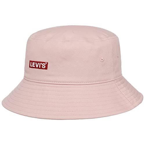 Levi's - Bucket unisex Levi's - Bucket unisex